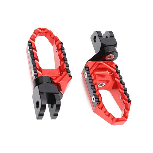 For kawasaki zzr 1400 - for, 16