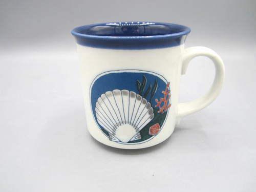 Otagiri japan vtg off - otagiri,