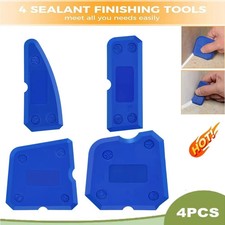SILICONE CAULK Sealant