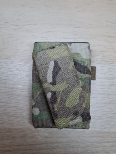 British tactical magpi - british,