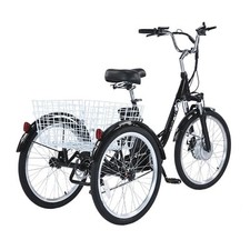 Gogobest gf100 electric - gogobest,