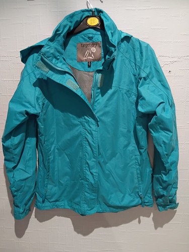 Target dry ladies waterproof - ladies,