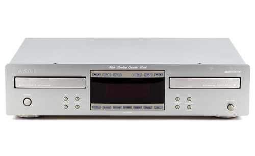 Akai 3000w drawer double - dx-3000w,