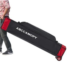 ABCCANOPY Universal 10X15 Pop