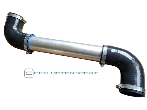 Renault turbo new alloy - renault, 5