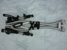 Thule 970 Xpress 2 Bike Rack -