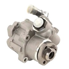 VW Transporter T4 1991-2003