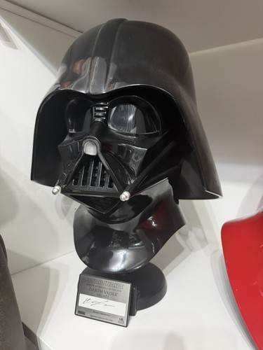 Signed master replicas - master,
