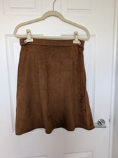 Principles Vintage Y2K