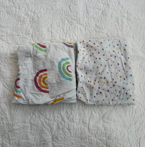 Snuz rainbow and - snuz, multicoloured