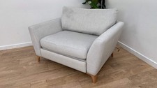 DFS Libby Cuddler in Rose