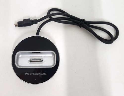 Original cambridgedd30 apple - original,