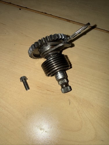 Oem kawasaki kx100 - kx100, kx