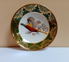 vintage weatherby hanley royal