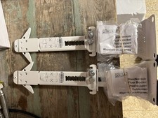 Stelrad K3 Radiator Floormount