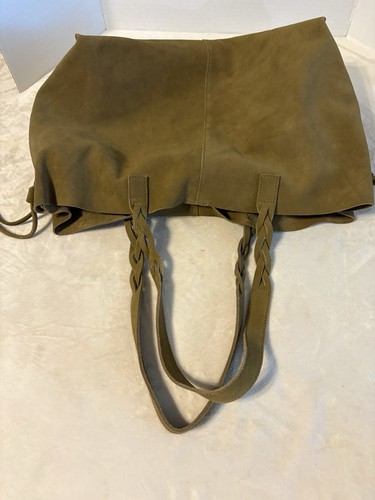Sundown wilds large tote bag - wilds,