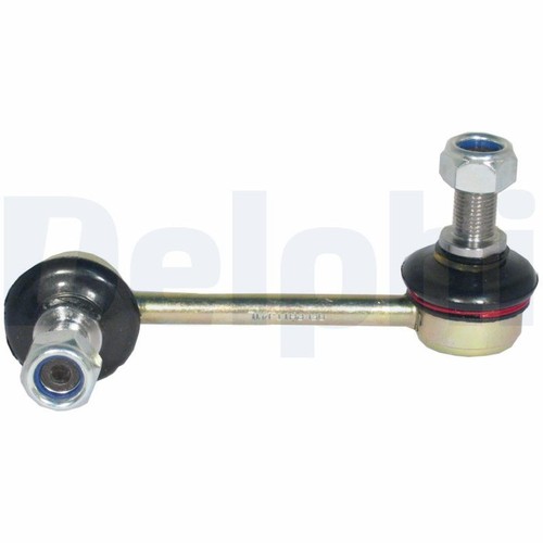 Fits delphi tc1254 - fits,