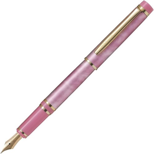 Pilot namiki grance fountain - pilot,