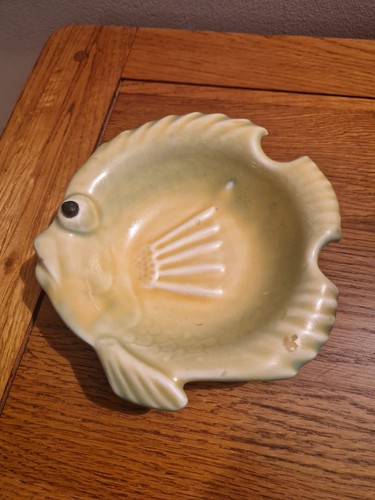 Chessell pottery isle - pottery, of