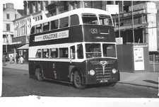 Bus photo jws598 edinburgh - photo:,