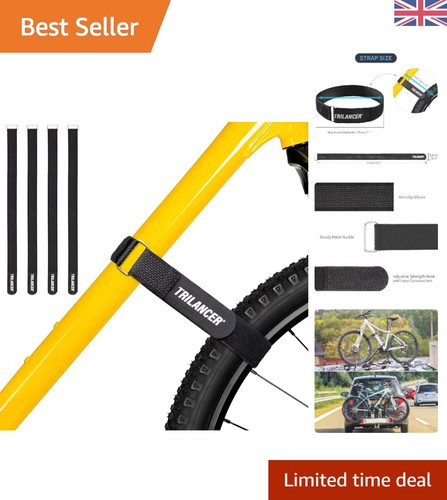 Industrial grade bike rack - industrial-grade,