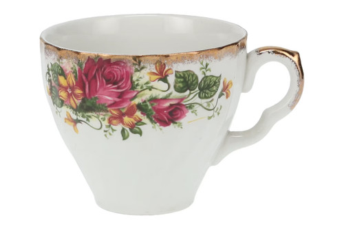 Washington pottery ltd - pottery,