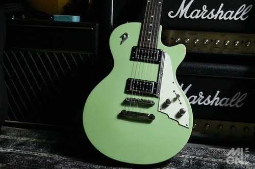 Duesenberg starplayer special - starplayer,