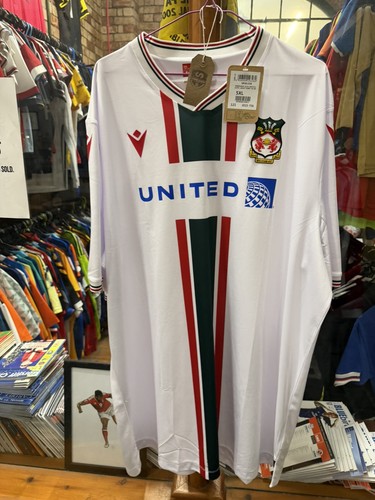 Genuine men adult - adult, football