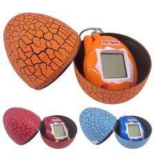 TAMAGOTCHI Electronic Virtual
