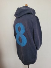big number 8 jack wills mans