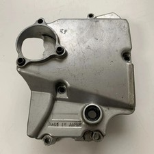 Yamaha FZR1000 Crankcase Cover