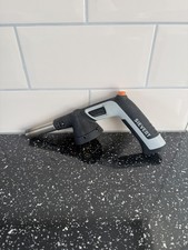 Sievert 2282 Handyjet