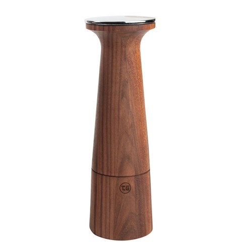 Woodware oblique walnut - woodware,
