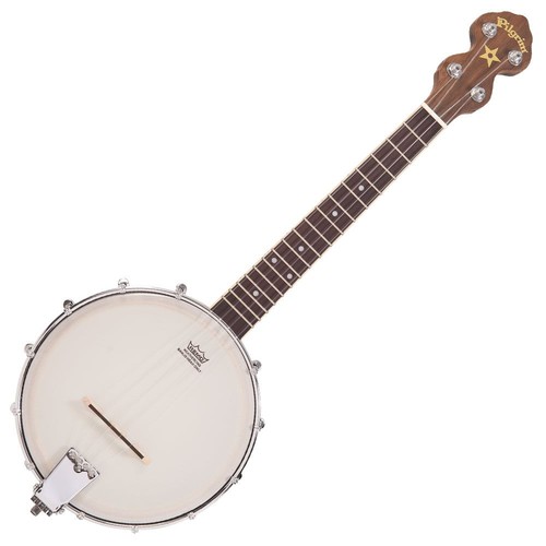 Pilgrim performer open back - ~,