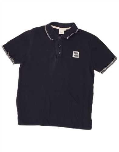 Hugo boss boys polo - boss,