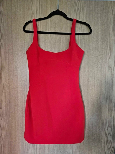 Zara viral kendall jenner red - viral,