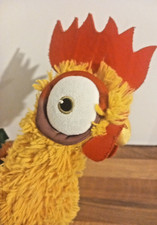 Disney Moana Hei Hei 14" Soft