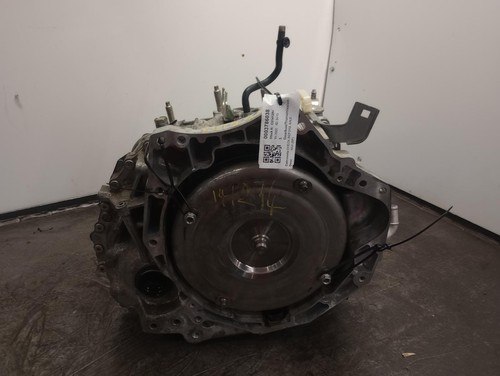Mazda speed automatic - 3, 6