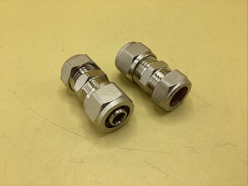 Uponor 16mm 15mm copper - x,