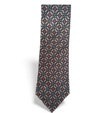 Vintage  Bert Pulitzer Ancient