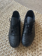 Nike Phantom Gx Football Boots