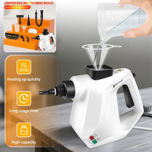 Dayplus 4000w electric - dayplus,