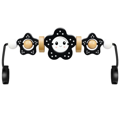 Jtoolks baby bouncer toy bar - jtoolks,