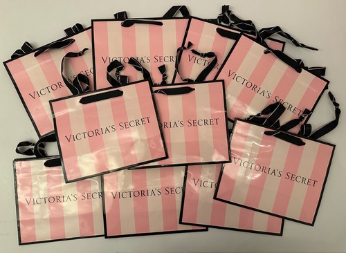 Victoria secret small - victoria's,