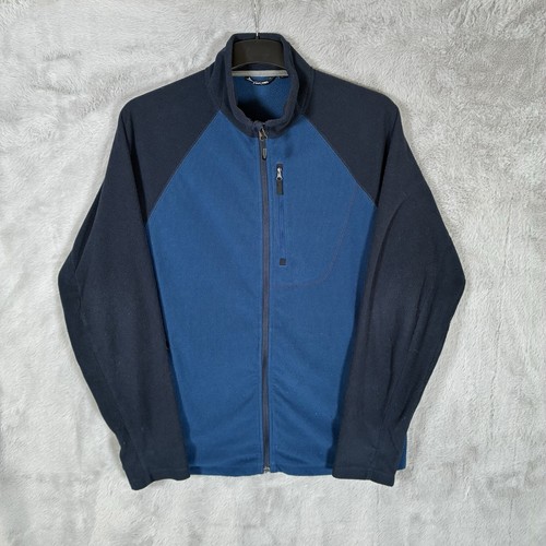 Rohan micro stowaway - micro, jacket