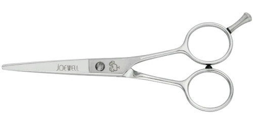 Joewell classic scissor - joewell,