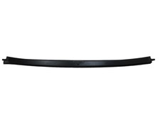 Wind deflector fits for VW EOS