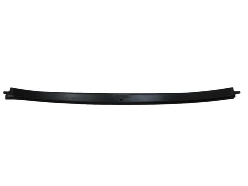 Wind deflector fits - for, vw