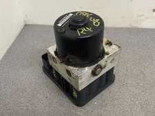 Audi TT ABS Pump 1.8 Petrol