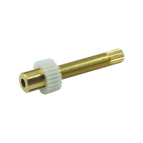 Ideal standard trevi therm - ideal,